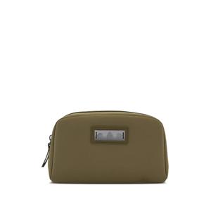 Маленькая косметичка Travel Pouch