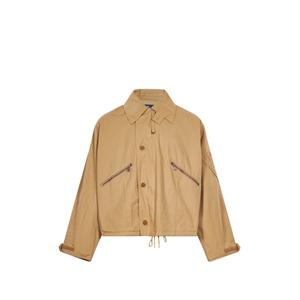 Пальто LEVI''S BLUE TAB