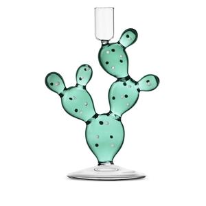 Подсвечник Desert Plants