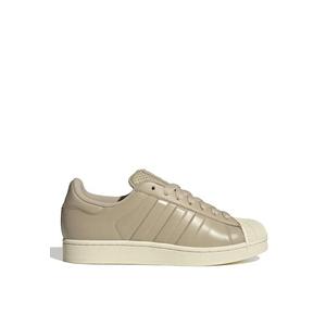Superstar II Кроссовки