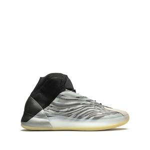 Кроссовки Yeezy BSKTBL Yeezy Basketball