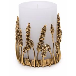 Подсвечник Wheat XL