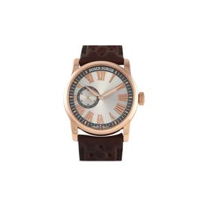 Наручные часы Hommage pre-owned 42 мм