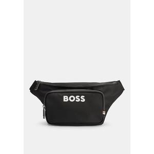 Поясная сумка - BOSS Business