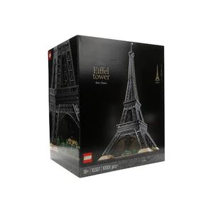 Игрушки и игровые наборы LEGO Eiffel Tower Set