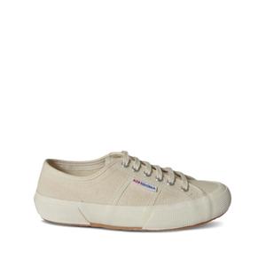 Кроссовки The Classic 2750