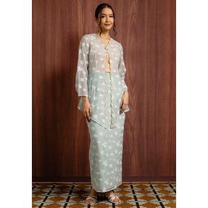 КОМПЛЕКТ ALINA KEBAYA