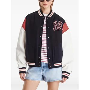 Бомбер New York Yankees
