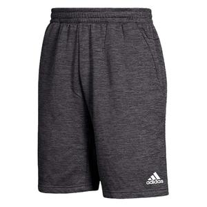 Спортивные шорты Team Issue