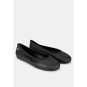 Мягкие балетки Essential Flats