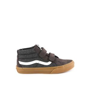 Кроссовки SK8-Mid Reissue V