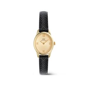Наручные часы Ophelia Mini Guilloché 22 мм