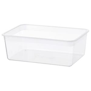 IKEA 365+ контейнер для еды