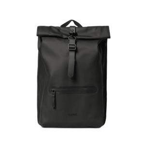 Рюкзак Rolltop Rucksack
