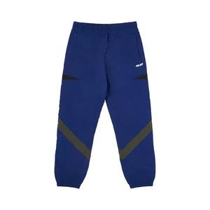 Palace Панельные спортивные штаны 'Navy'