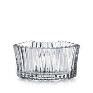Ваза Mille Nuits Vase Infinite #2