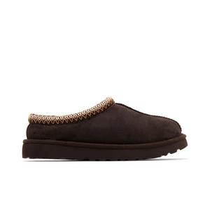 Slippers Madhappy x UGG Wmns Tasman Slipper 'Шоколад'