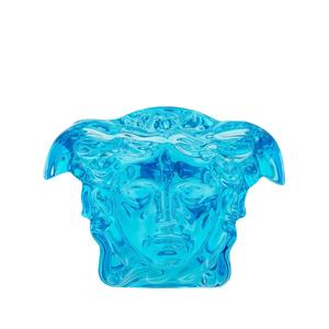 Ваза Medusa Head