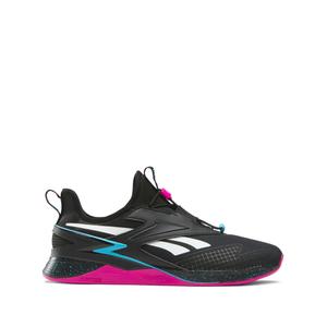 Кроссовки Nano X3 Froning