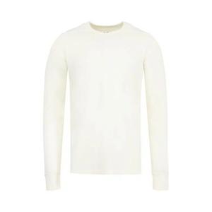 Tops Rick Owens Thermal топ «Натуральный»