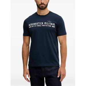 Футболка с графичным принтом