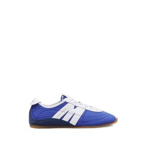 Кроссовки The 400 Bleecker Runner