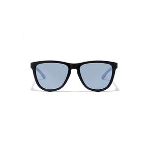 One Raw Polarised Унисекс UV400 Солнцезащитные очки - Официальный продукт, разработан в Испании