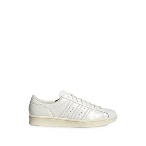 Кеды Superstar Vintage