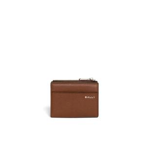 Es_bifold Zip Кошелек
