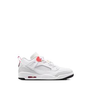 Кроссовки Spizike с логотипом