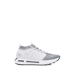 Кроссовки Phantom 1 White/Black