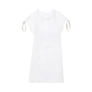 Платья Nike x Jacquemus La Robe 'White'