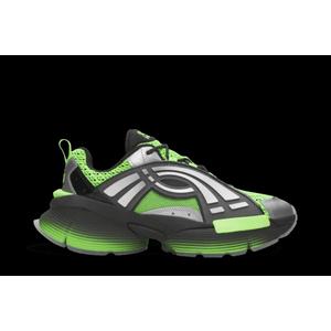 Повседневная обувь Under Armour UA Arc 96 'Rakai'