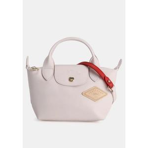 Сумка Le Pliage Xtra XS
