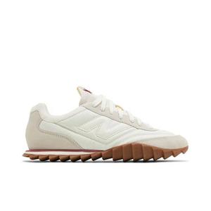 Кроссовки New Balance RC30 'Moonbeam'