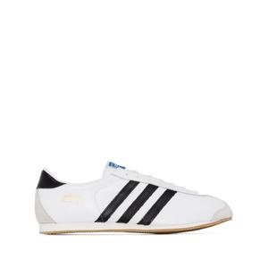 Кроссовки Training 76 SPZL
