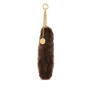 Брелок Treasure Tails
