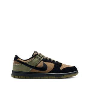 Кроссовки Dunk Low Retro SE