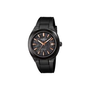 CASIO EDIFICE AUTOMATIC EFK-200XPB-1A