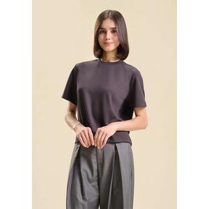 Футболка Dress Code Smooth