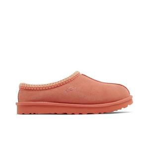 Тапочки UGG Wmns Tasman Slipper 'Vibrant Coral'