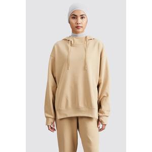 Спортивная толстовка EZZA SPORT HOODIE