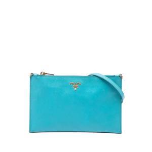Сумка на плечо из сафьяновой кожи (2013-2026 годы)