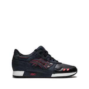 Кроссовки Gel Lyte 3