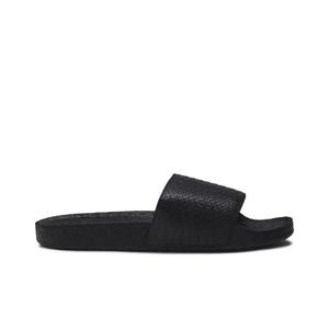 Adidas Adilette Boost шлепанцы 'Snakeskin'