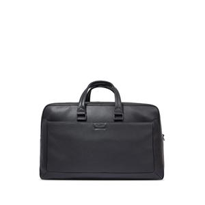 Дорожная сумка Come de Lancel