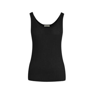 Топ Lattice в рубчик