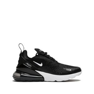 Кроссовки Air Max 270