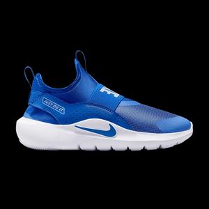 Беговые кроссовки Nike Flex Runner 4 GS 'Comet Blue'