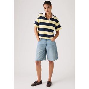 Levi's® Женские мешковатые джорты Baggy Dad